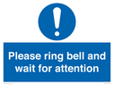 please-ring-bell-and-wait-for-attention~
